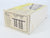 HO Scale Micro Engineering Kit 75-514 150' Tall Steel Viaduct Standard Bridge