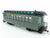 On30 Bachmann Spectrum 26323 C&S Colorado & Southern Coach Passenger Car #75
