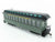 On30 Bachmann Spectrum 26323 C&S Colorado & Southern Coach Passenger Car #75