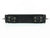 On30 Bachmann Spectrum 26323 C&S Colorado & Southern Coach Passenger Car #75