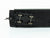 On30 Bachmann Spectrum 26323 C&S Colorado & Southern Coach Passenger Car #75