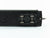 On30 Bachmann Spectrum 26323 C&S Colorado & Southern Coach Passenger Car #75