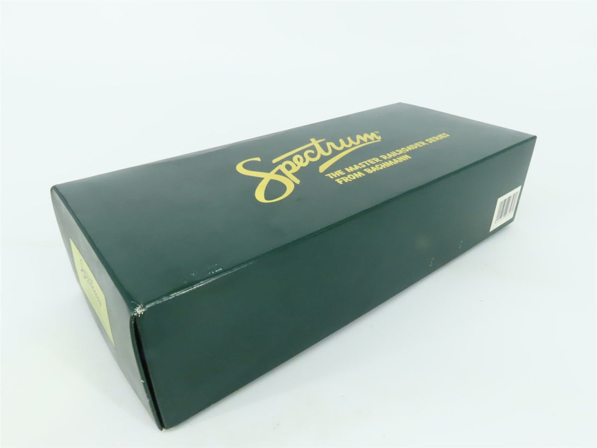 On30 Bachmann Spectrum 26323 C&amp;S Colorado &amp; Southern Coach Passenger Car #75