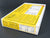 HO Scale Micro Engineering Kit 75-524 Tall Steel Viaduct 80' Length Extension