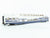 HO Scale Athearn 2567 Metrolink Bombardier Coach Passenger Car #120