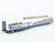 HO Scale Athearn 2567 Metrolink Bombardier Coach Passenger Car #120