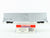 HO Scale Walthers 932-6042 AMTK Amtrak Railroad 60' Express Box Car #71008