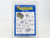 HO 1/87 Scale Walthers Cornerstone Modulars Kit 933-3733 Roof Details