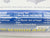 HO 1/87 Scale Walthers Cornerstone Modulars Kit 933-3733 Roof Details