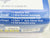 HO 1/87 Scale Walthers Cornerstone Modulars Kit 933-3733 Roof Details