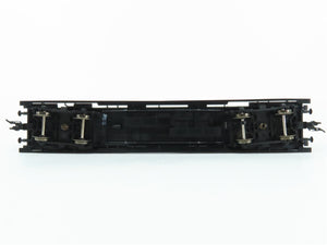 HO Scale Fleischmann 5688K Deutsche Bundespost Coach Passenger Car #2667