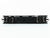 HO Scale Fleischmann 5688K Deutsche Bundespost Coach Passenger Car #2667
