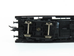 HO Scale Fleischmann 5688K Deutsche Bundespost Coach Passenger Car #2667