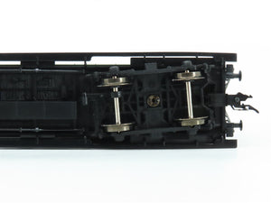 HO Scale Fleischmann 5688K Deutsche Bundespost Coach Passenger Car #2667