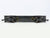 O Gauge 3-Rail Lionel 6-9575 PRR Pennsylvania Aluminum Coach Passenger #9575