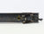 O Gauge 3-Rail Lionel 6-9575 PRR Pennsylvania Aluminum Coach Passenger #9575