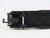 N Scale Arnold 4566 SBB-CFF Swiss Löwenbräu Zürich Beer Reefer #277-1P