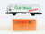 N Scale Arnold 4518-55 Clausthaler Alkoholfrei Beer Reefer