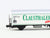 N Scale Arnold 4518-55 Clausthaler Alkoholfrei Beer Reefer