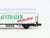 N Scale Arnold 4518-55 Clausthaler Alkoholfrei Beer Reefer
