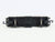 N Scale Arnold 4518-55 Clausthaler Alkoholfrei Beer Reefer