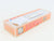 N Scale Arnold 4518-55 Clausthaler Alkoholfrei Beer Reefer