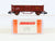 N Scale Arnold 4795 BLS Bern-Lötschberg-Simplon Gondola #017-2