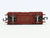 N Scale Arnold 4795 BLS Bern-Lötschberg-Simplon Gondola #017-2