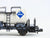 N Scale Arnold Rapido 0435 DB German 
