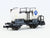N Scale Arnold Rapido 0435 DB German 