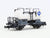 N Scale Arnold Rapido 0435 DB German 