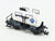 N Scale Arnold Rapido 0435 DB German 