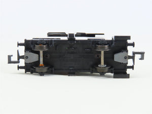 N Scale Arnold Rapido 0435 DB German 