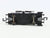 N Scale Arnold Rapido 0435 DB German 