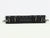 N Scale Arnold 3394 Berlin 3rd Class Compartment Coach Passenger Car #2709