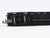 N Scale Arnold 3394 Berlin 3rd Class Compartment Coach Passenger Car #2709