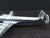 1:400 Aero Classics Die-Cast Air France Lockheed L-1649 Airliner