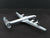 1:400 Aero Classics Die-Cast Air France Lockheed L-1649 Airliner