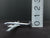 1:400 Aero Classics Die-Cast Air France Lockheed L-1649 Airliner