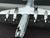 1:400 Aero Classics Die-Cast Western Airlines Lockheed Electra L-188 Airliner