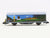 N Minitrix 15610 SBB Feldschlösschen Brewery Sliding Wall Box Cars 2-Pack