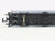 N Minitrix 15610 SBB Feldschlösschen Brewery Sliding Wall Box Cars 2-Pack