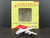 1:400 Aero Classics Die-Cast Western Airlines Lockheed Electra L-188 Airliner