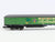 N Arnold 3884 