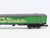 N Arnold 3884 