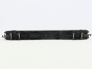 N Arnold 3884 