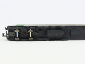 N Arnold 3884 