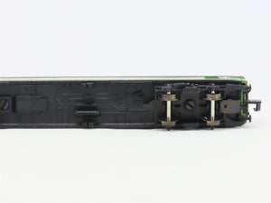 N Arnold 3884 