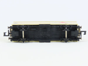 N Scale Arnold 4577 DB German 