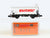 N Scale Arnold 4273 DB German 
